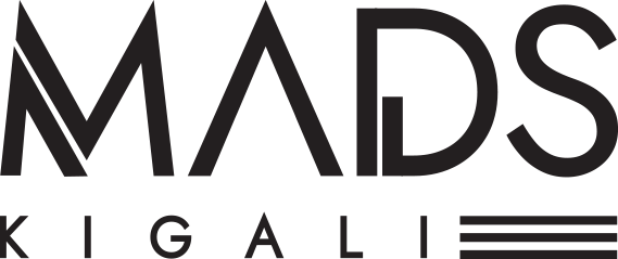 MADS-Kigali-Logo